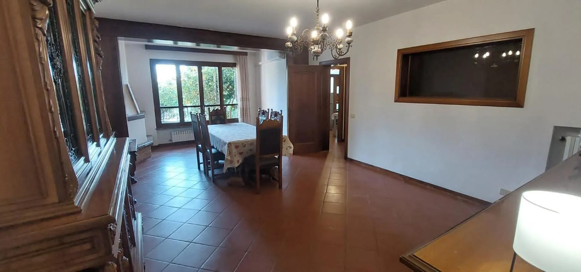 Elisa Holidays Apartments Puegnago del Garda