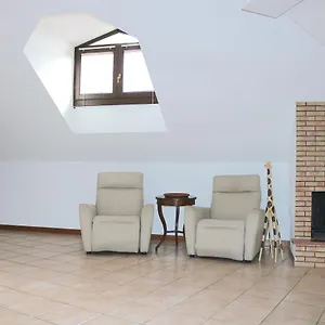  Appartamento Lovely Near Canal - Via Foscolo