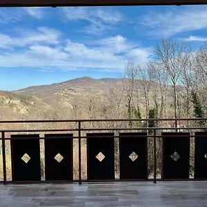https://vidi-home.emilia-romagnahotels.net