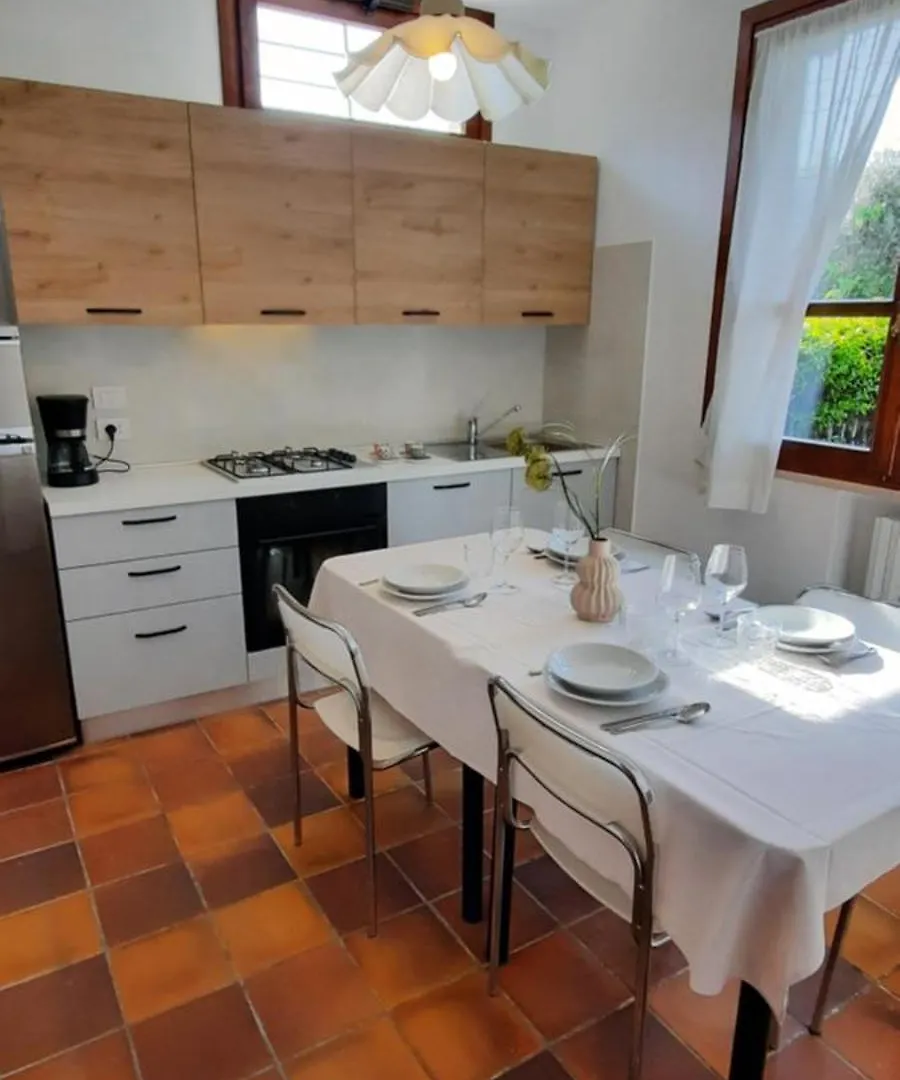 Elisa Holidays Apartments Puegnago 0*,  Ιταλία